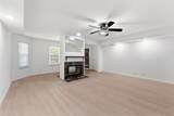 8904 Bridgewood Trl - Photo 15