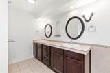 8904 Bridgewood Trl - Photo 16
