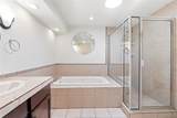 8904 Bridgewood Trl - Photo 17