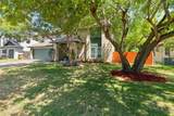 8904 Bridgewood Trl - Photo 2
