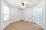 8904 Bridgewood Trl - Photo 20