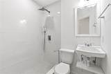 8904 Bridgewood Trl - Photo 21