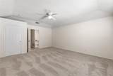 8904 Bridgewood Trl - Photo 22