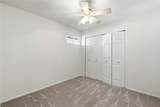8904 Bridgewood Trl - Photo 23