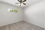 8904 Bridgewood Trl - Photo 24
