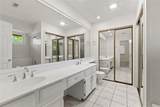 8904 Bridgewood Trl - Photo 25