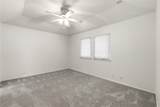 8904 Bridgewood Trl - Photo 26