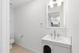8904 Bridgewood Trl - Photo 27
