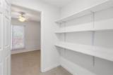 8904 Bridgewood Trl - Photo 28