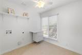 8904 Bridgewood Trl - Photo 29