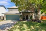 8904 Bridgewood Trl - Photo 3