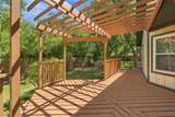 8904 Bridgewood Trl - Photo 30
