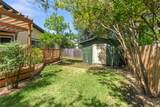 8904 Bridgewood Trl - Photo 32