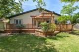 8904 Bridgewood Trl - Photo 33