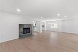 8904 Bridgewood Trl - Photo 4