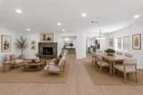 8904 Bridgewood Trl - Photo 5