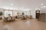 8904 Bridgewood Trl - Photo 7