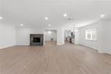8904 Bridgewood Trl - Photo 8