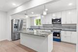 8904 Bridgewood Trl - Photo 9