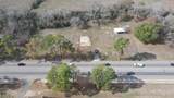 1408 State Highway 95 Highway - Photo 16