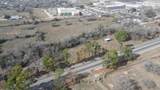 1408 State Highway 95 Highway - Photo 17