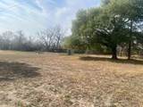 1408 State Highway 95 Highway - Photo 20
