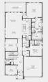 13415 Settlers Farm Trce - Photo 10