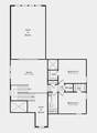 13415 Settlers Farm Trce - Photo 11