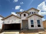 13415 Settlers Farm Trce - Photo 13