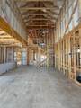 13415 Settlers Farm Trce - Photo 14