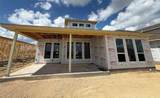 13415 Settlers Farm Trce - Photo 16