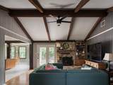 191 Bonnie Dr - Photo 10