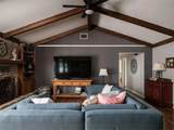 191 Bonnie Dr - Photo 11