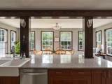191 Bonnie Dr - Photo 12
