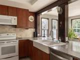 191 Bonnie Dr - Photo 13