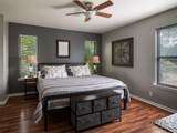 191 Bonnie Dr - Photo 15