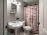 191 Bonnie Dr - Photo 16
