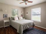 191 Bonnie Dr - Photo 17