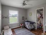 191 Bonnie Dr - Photo 18