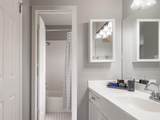191 Bonnie Dr - Photo 19