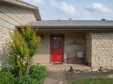 191 Bonnie Dr - Photo 2