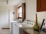 191 Bonnie Dr - Photo 21