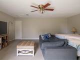 191 Bonnie Dr - Photo 22