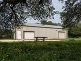 191 Bonnie Dr - Photo 23