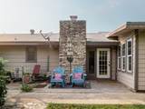 191 Bonnie Dr - Photo 24