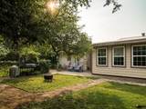 191 Bonnie Dr - Photo 26