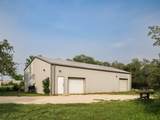191 Bonnie Dr - Photo 27