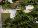 191 Bonnie Dr - Photo 3