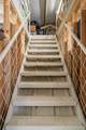 191 Bonnie Dr - Photo 33