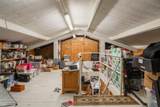 191 Bonnie Dr - Photo 34